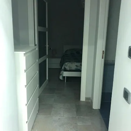 Ciko Home-3